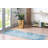 Enderson Ikat Indoor Rug-1727362477