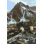 " Mountainside Elk II " by Kevin Daniel Painting Print