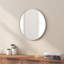 Miroir mural rond en métal-88857846-88857851