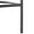 Liana Upholstered Counter Stool-1359364154