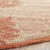 Levens Performance Geometric Rug