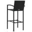 Counter Stool-873268245-873268247