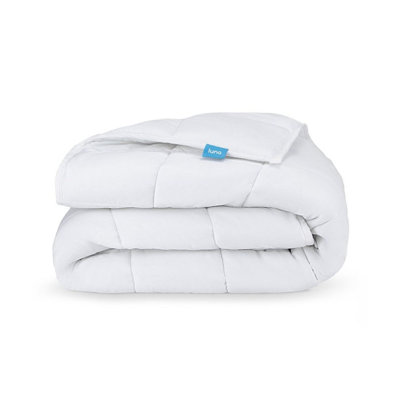 Weighted Throw Blanket
