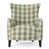 Green Checkerboard is out of stock
