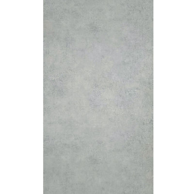 Papier peint uni texturé Marbely Matt