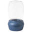 Distributeur automatique Replendish-7009916-7009912