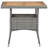 Garden Dining Set-357917105-357917097