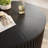 Silva - Lifting Top Round Coffee Table-901649898-901649896