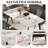 Dining Tables