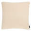 Coussin Jolie
