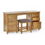 Herberts Dressing Table