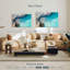 Gillard Tres Trapi Steps Aruba-108929102