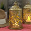Ensemble de 2 lampes Rotert