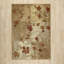 Floral Area Rug-1718252773