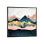 « peluchey peaks » par spacefrog designs-print-49718591-49718593