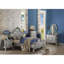 Lit standard à profil bas Dipa-599727200-652729069