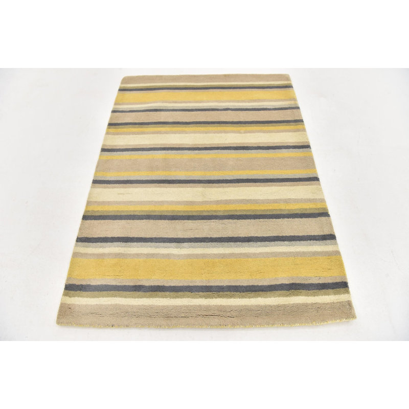 Ohare Multi Rug