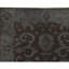 One-of-a-Kind 8'3" X 9'9" Area Rug