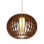 1 - Light Chandelier-68945900-68945899