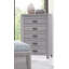 Mobilier de chambre à coucher 1Pc-1548907912