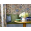 PONDICHERRY WALLCOVERING-1727747561