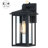 Wall Light