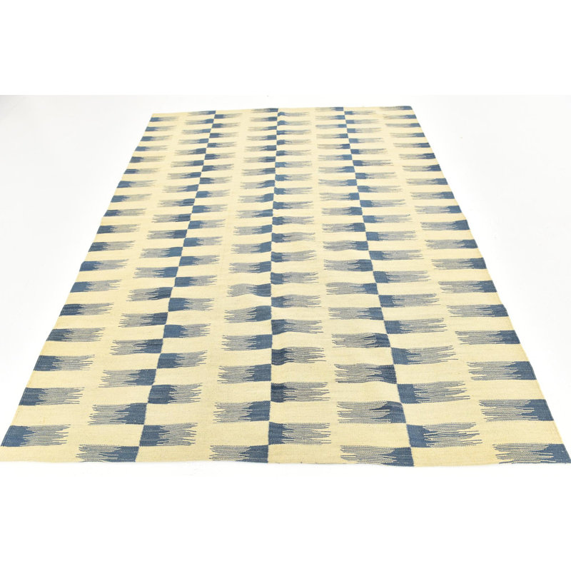 Ohlson Cream Rug