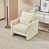Beige est en rupture de stock