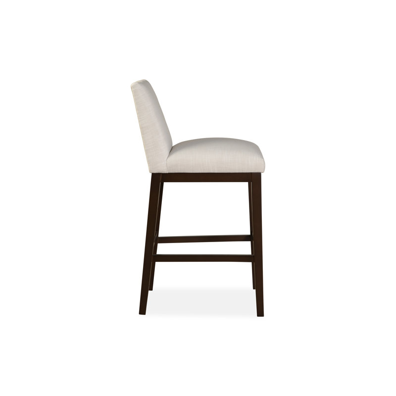 Mitch Bar Stool, 61813-35