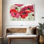 Coquelicots frais Harnek-107857371