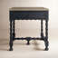 Chamberlain Bella Rectangular End Table