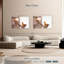 Poulailler Brampt-107844359