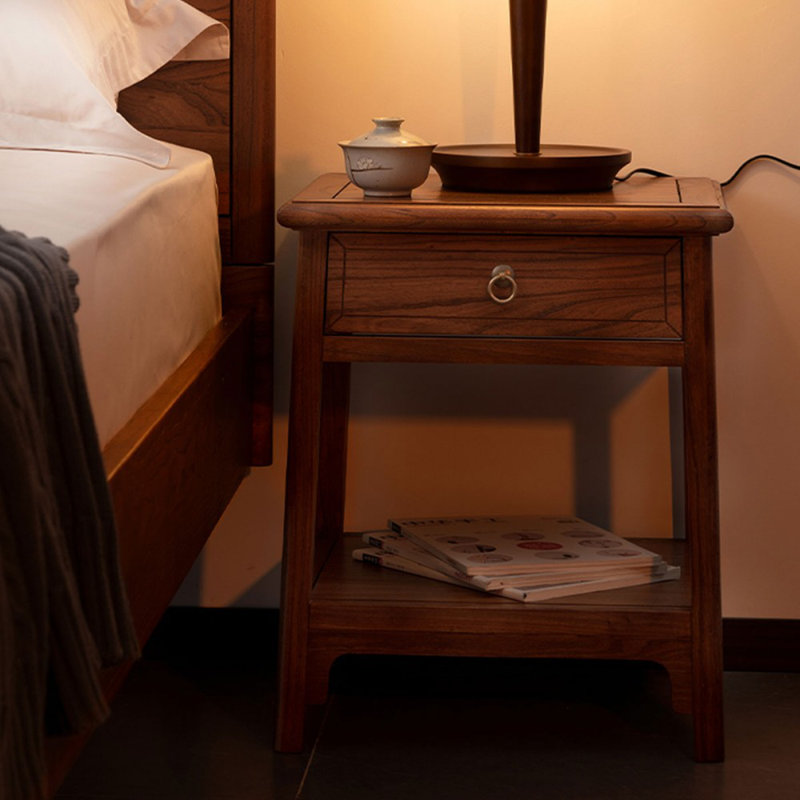 Table basse 17,72 po