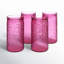 Verre à whisky 14 oz Jax-91357797-66628236