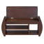 Banc de rangement en tissu-1129724399-1135950460