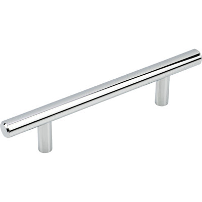 3 3/4" Center to Center Bar Pull