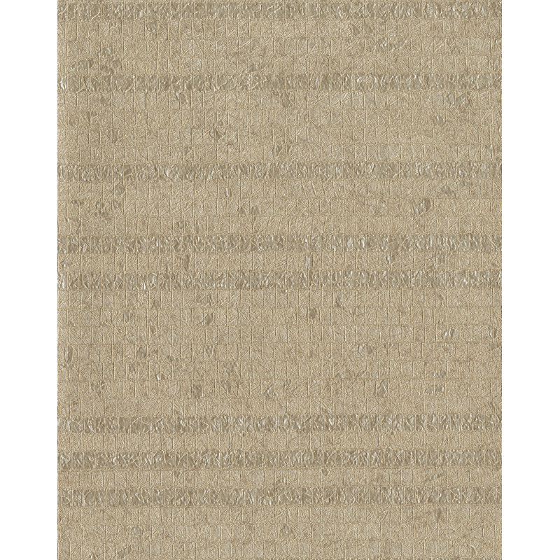 Papier peint Candice Olson, Désert