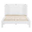 Lit escamotable avec grands tiroirs Murphy-59379614-59379609
