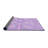 Performance Wool Indoor Rug-96024824