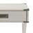 Bianco End Table with Storage-111987311-111987312