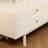 Modern simple TV cabinet-122529368