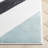 Jeromie Performance Geometric Rug-1349812396