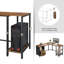 Bureau en L Emmet