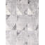 Donella Geometric Hand Woven Area Rug-35178325