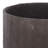 Cana Pedestal Planter Pot-1192656965