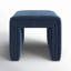 Repose-pieds Brandt-1628764607