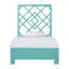 Darien Bed-73019707-73019715
