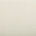 Ivory Boucle