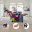 Rowena Manual Recliner-1483945470