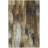 Premium Machine Washable Dream Shag ADS567 Casual Rug-1581055423-1581055392